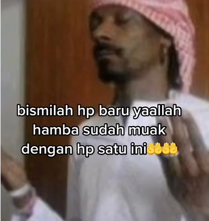 rew5t4twet